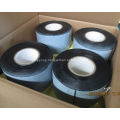 Jumbo roll double side bitumen adhesive water proofing tape for sale